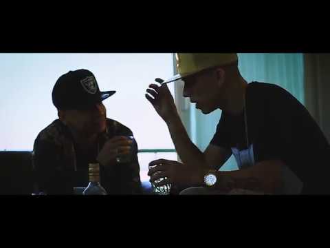 DALE MAMI SLOW  YUYUMAN DJ AZA & DJ BEKMAN (VIDEO OFICIAL) LO MAS NUEVO REGGAETON 2018