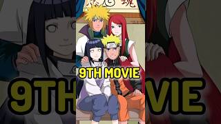 Download lagu Naruto Shippuden Movie : Road to Ninja #Naruto #Narutomovies #narutoshippudenmovies #Review #shorts mp3