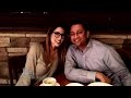 Mother Of Toddler, Lincoln Lewis, Says She Dated Son’s Alleged Killer For A Year Before Her Child…