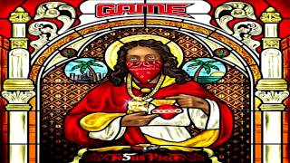 The Game - &quot;All That&quot; (Lady) (Feat. Lil Wayne, Big Sean, Fabolous, Jeremih) (Jesus Piece).mp4