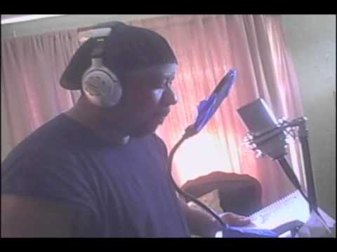 Artist {Maradah}.wmv