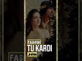 Burj Khalifa Song Status Laxmi Bomb BurjKhalifa Instagram Whatsapp Status