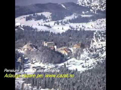 Cazare Sintea Mare, Arad - Cazat.ro