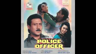 Download lagu Mohammed Aziz - Back Marti Hai mp3 Download lagu Mohammed Aziz - Back Marti Hai mp3