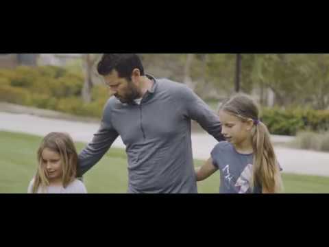 What Does Kindness Mean to You?