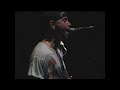 The Bouncing Souls - The Freaks, The Nerds, & the Romantics (Live @ Skate & Surf Fest 2004) - mcballs The Bouncing Souls - The Freaks, The Nerds, & the Romantics (Live @ Skate & Surf Fest 2004)