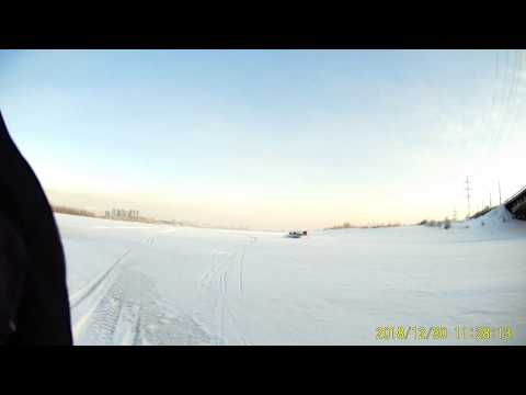 2018 1230 112805 020