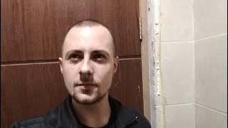 I STOLE $15M IN SAUDI JAIL APPARENTLY 