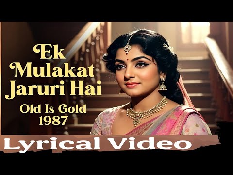 Maji Old Song and Naga Navtra