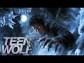 TEEN WOLF Season 7 2026 With Dylan O Brien Holland Roden