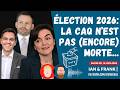 Accueil - old Video thumbnail