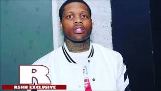 Lil Durk &quot;Remembrance&quot; (RSHH Exclusive - Official Audio)