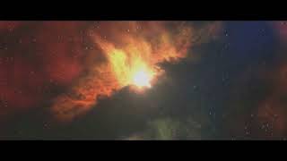 Instrumental -  Galaxy Gate Teaser