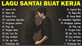 Download lagu Lagu Pop Indonesia Tahun 2000an With Video Lirik || Bagus Untuk Menaikan Mood Kerja Terbaru 2025 mp3 Download lagu Lagu Pop Indonesia Tahun 2000an With Video Lirik || Bagus Untuk Menaikan Mood Kerja Terbaru 2025 mp3