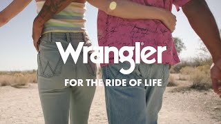  Live the West | Trend Edit