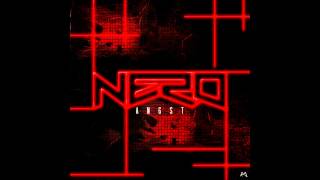 Nero - Angst - HD