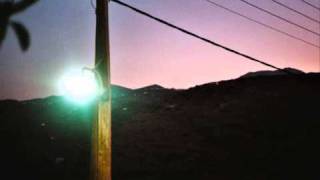 Mind  Over Midi - Shadow