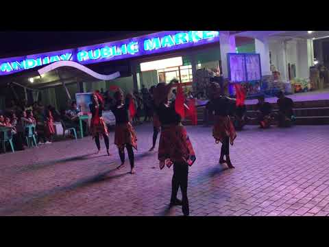 download lagu mp3 mp4 Pinikpikan Ethnic Dance History, download lagu Pinikpikan Ethnic Dance History gratis, unduh video klip Pinikpikan Ethnic Dance History
