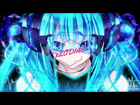 Jasted, Foxa & Joellé - Show Me ੭* ੈ✩‧₊˚♡ #House