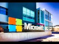 RANT Microsoft Trust And A Great Example That Shows How They Are Idiots