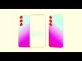 Samsung Brightline Earrape