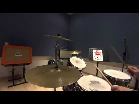 SIXTEENTH NOTE TRIPLETS