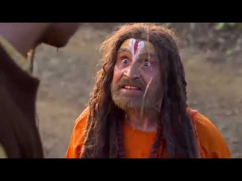 Fear Files (फियर फाइल) top horror Episode 2022 #fearfiles #topmosthorrorshows #fearfiles2022episode