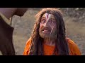 Fear Files फियर फाइल Top Horror Episode 2022 Fearfiles Topmosthorrorshows Fearfiles2