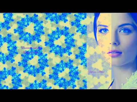 Ensemble, c'est tout - Générique fin