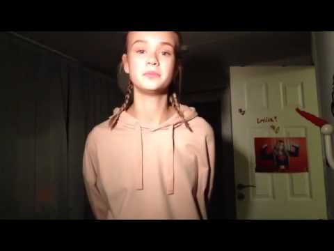 Fira jul med oss🎅🏼#1