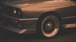 Download lagu DJ MELODY PLAT KT [SLOWED] mp3