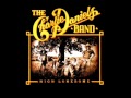 The Charlie Daniels Band - Carolina.wmv