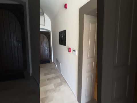 Castelul Teleki Posmus .Tur .Bistrița Nasaud