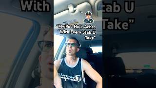 The police is gay? The artist? #police #topshorts #music #trending #viralmusic #funny #mrbeast