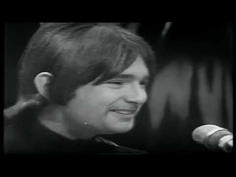 Status Quo — Pictures Of Matchstick Men