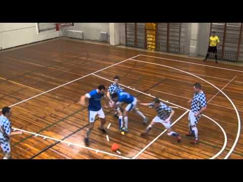 2014-02-21 Arigo M - Jaunais Dinamietis