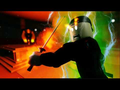 KREEKY THE MUSICAL VOL 3!! (Official Audio)