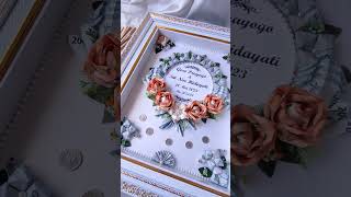 Download lagu Mahar Uang by @arifkreasi_mahar mp3