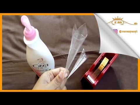 download lagu mp3 mp4 Tutorial Cara Buat Henna, download lagu Tutorial Cara Buat Henna gratis, unduh video klip Tutorial Cara Buat Henna