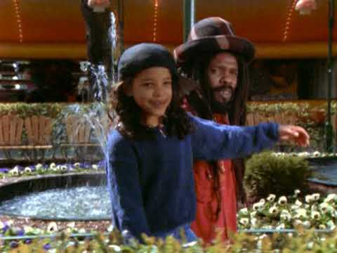 Stor Stark - Daddy Boastin