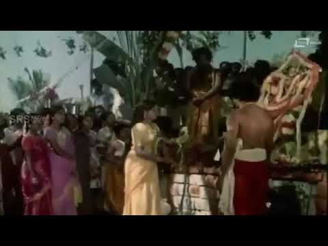 Bandalo Nammamma Annamma devathe