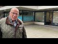 Voedselbank Vlaardingen heeft oogje op oude brandweerkazerne