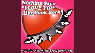 Ship Up or Shape Out