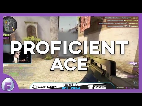 NO WAY HE JUST HIT THAT - Throwback Thursday FINALE