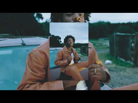 [FREE] Kali Uchis X PARTYNEXTDOOR X Brent Faiyaz Type Beat - Girls wants | R&B and Soul Type Beat