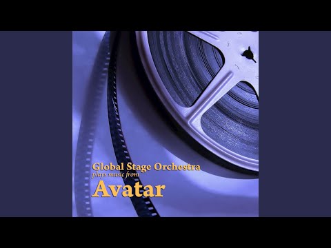 Gathering All the Na'vi Clans for Battle