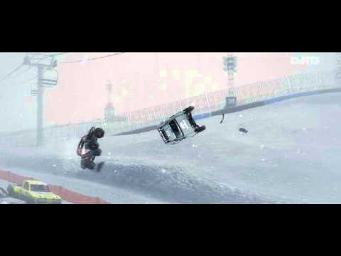 DiRT3-SYD thats all CRASH 113-340