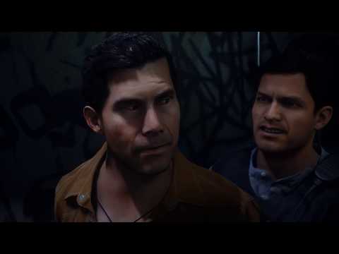 Battlefield Hardline Gameplay - Episode 1: Back to School