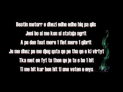 Sia - Elastic Heart feat. Shia LaBeouf & Maddie Ziegler (Official Video) with lyrics