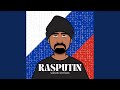 Rasputin